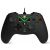 Spirit of Gamer Pgx (SOG-WXB1) Wired Controller, Black-Green 55943485