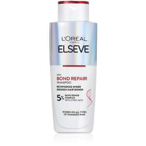 L'Oréal Paris Elseve Bond Repair Shampoo 200ml 57811081 Sampoane