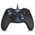 Spirit of Gamer XGP Wired Gamepad Schwarz 81856890