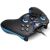 Spirit of Gamer XGP Wired Gamepad Schwarz 81856890