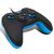 Spirit of Gamer XGP Wired Gamepad Schwarz 81856890