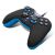 Spirit of Gamer XGP Wired Gamepad Schwarz 81856890