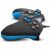 Spirit of Gamer XGP Wired Gamepad Schwarz 81856890