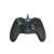 Spirit of Gamer Xgp (SOG-WXGP) Kabelloser Controller, Schwarz-Blau, Vorderansicht