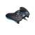 Spirit of Gamer Xgp (SOG-WXGP) Kabelloser Controller, Schwarz-Blau, Seitenansicht