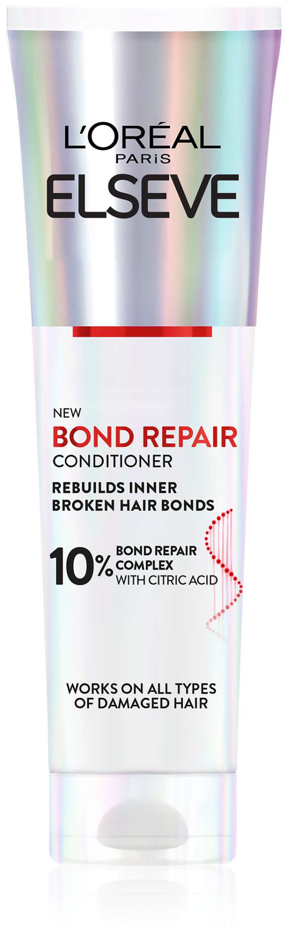 L'Oréal Paris Elseve Bond Repair Balzsam 150ml