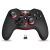 Spirit of Gamer Xgp (SOG-RFXGP) Wireless Controller, Black-red 81863605