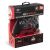 Spirit of Gamer Xgp (SOG-RFXGP) Wireless Controller, Black-red 81863605