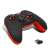 Spirit of Gamer Xgp (SOG-RFXGP) Wireless Controller, Black-Red