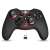 Spirit of Gamer Xgp (SOG-RFXGP) Wireless Controller, Schwarz-Rot, Vorderansicht