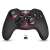Spirit of Gamer Xgp (SOG-RFXGP) Wireless Controller, Schwarz-Rot, Vorderansicht