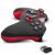 Spirit of Gamer XGP Wireless Gamepad Schwarz/Rot 81863605
