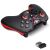 Spirit of Gamer XGP Wireless Gamepad Schwarz/Rot 81863605