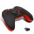 Spirit of Gamer XGP Wireless Gamepad Schwarz/Rot 81863605