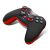 Spirit of Gamer XGP Wireless Gamepad Schwarz/Rot 81863605