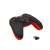 Spirit of Gamer Xgp (SOG-RFXGP) Wireless Controller, Schwarz-Rot, Seitenansicht