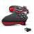 Spirit of Gamer Xgp (SOG-RFXGP) Wireless Controller, Schwarz-Rot, Seitenansicht