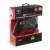 Spirit of Gamer Xgp Wireless Controller, Schwarz-Rot, Verpackung