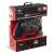 Spirit of Gamer Xgp Wireless Controller, Schwarz-Rot, Verpackung