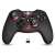 Spirit of Gamer Xgp (SOG-RFXGP) Wireless Controller, Schwarz-Rot, Vorderansicht