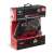 Spirit of Gamer Xgp Wireless Controller, Schwarz-Rot, Verpackung