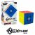 Rubikova kocka Nexcube MoYu 3x3 s pakiranjem