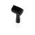ETA Supersonic vacuum cleaner soft brush attachment for furniture