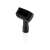 ETA Supersonic vacuum cleaner soft brush attachment for furniture