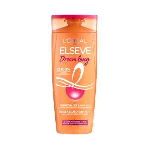 L'Oréal Paris Elseve Farbe Vive Shampoo 400ml 57779627 Shampoos