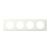 Legrand 066634 Celiane four frame - Alb (066634) 55954647