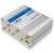 LTE ruter RUTX11 (kategorija 6), WiFi, BLE, GNSS, Ethernet 98007020