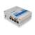 Router LTE RUTX11 (Cat 6), WLAN, BLE, GNSS, Ethernet 98007020