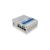 Router LTE RUTX11 (Cat 6), WLAN, BLE, GNSS, Ethernet 98007020