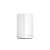 Linksys Velop AC1300 Dual-Band Wi-Fi Mesh systém, biely, 2-balenie