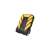 ADATA HD710P 1TB Yellow Rugged External Hard Drive