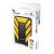 ADATA AHD710P 2.5" 1TB USB3.1 shock and waterproof yellow external hard drive 97312514