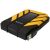 ADATA AHD710P 2.5" 1TB USB3.1 shock and waterproof yellow external hard drive 97312514