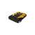 Hard disk extern robust galben ADATA HD710P 1TB