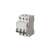 Intreruptor automat Siemens 5SL4325-6 10KA 3P B25