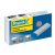 Rapid Omnipress 30 S030C stapler staples 1000pcs/box 55958818