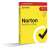 Norton AntiVirus Plus 1 Year Subscription 1 Device Electronic Download