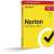 Norton AntiVirus Plus 1 Year Subscription 1 Device Electronic Download