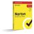 Norton Antivirus Plus 2GB HUN 1 User 1 machine 1 year boxed antivirus software 55959173