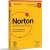 Norton AntiVirus Plus 1 Year Subscription 1 Device Electronic Download
