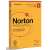 Norton AntiVirus Plus 1 Year Subscription 1 Device Electronic Download