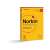 Norton AntiVirus Plus 1 Year Subscription 1 Device Electronic Download