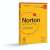 Norton AntiVirus Plus 1 Year Subscription 1 Device Electronic Download
