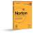 Norton AntiVirus Plus 1 Year Subscription 1 Device Electronic Download