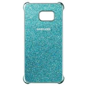 Tok Samsung EF-XG928CL S6 edge+ G928F kék tok 55959256 