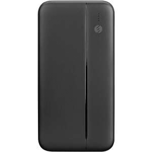 S-Link IP-G10N (35660) 10000mAh Powerbank, negru 55959299